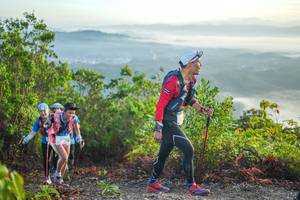 BIB: 
                            <button type="button" onclick="openModal(21875514)" class="btn btn-primary btn-sm float-right btn-popup" data-toggle="modal" data-target=".modal-high-quality">
                        <i class="fas fa-shopping-cart"></i> Add to Cart
                    </button>
                                            <button type="button" onclick="isThisMe(21875514, true)" class="btn btn-success btn-sm float-right btn-popup btn-isme hidden" data-toggle="tooltip" data-placement="bottom" title="นี่คือรูปของคุณใช่ไหม คลิกที่นี่เพื่อเอาเข้าอัลบั้ม">
                        <i class="fas fa-plus"></i> Add to album
                    </button>
                    <button type="button" onclick="isThisMe(21875514, false)" class="btn btn-warning btn-sm float-right btn-popup btn-isnotme hidden">
                        <i class="fas fa-ban"></i> Remove from album
                    </button>